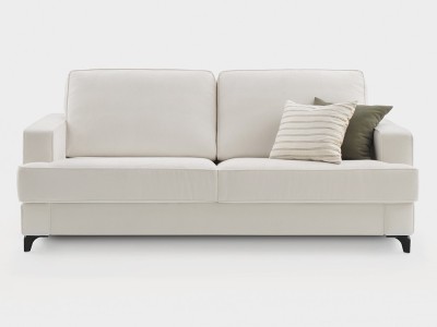 Sofá Cama Parma de Zarda - 3