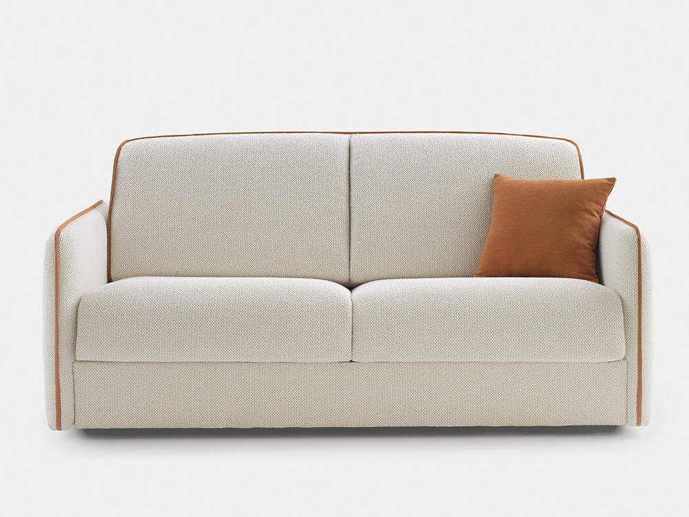 Sofá Cama Turín de Zarda - 3