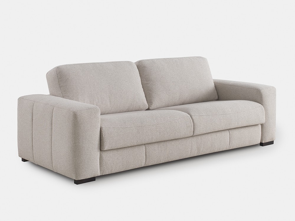 Sofá Cama Bari de Zardá - 1