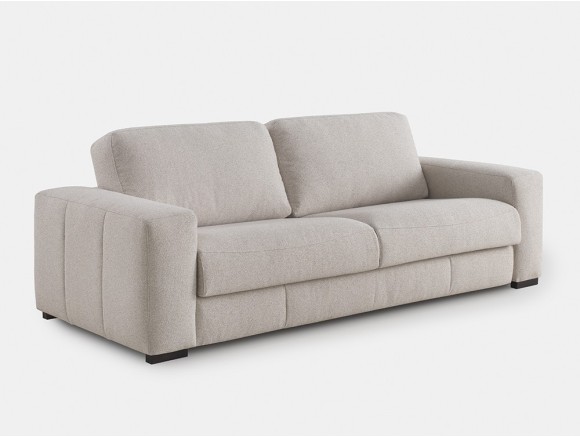 Sofá Cama Bari de Zardá - 1