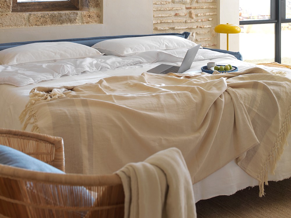 Sofá Cama Andría de Zardá - 2