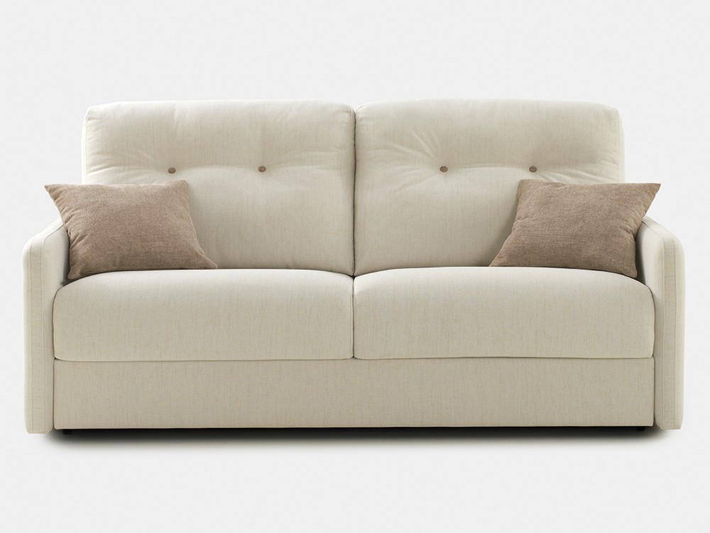 Sofá Cama London de Zardá - 1