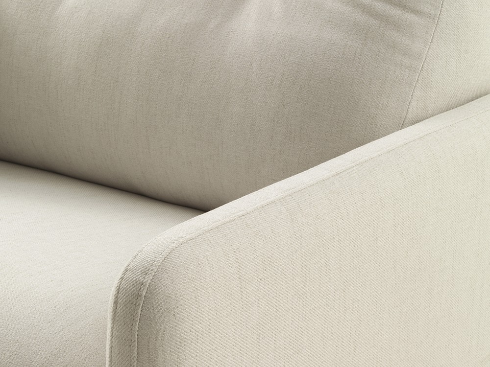 Sofá Cama London de Zardá - 3