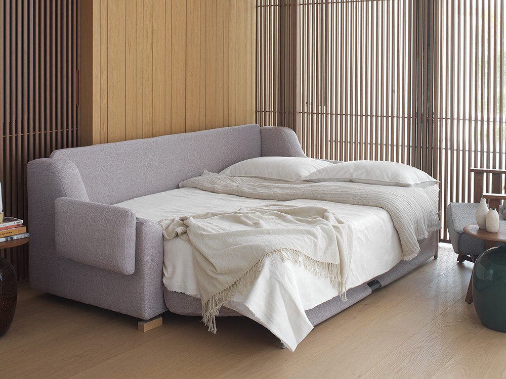 Sofá Cama Rennes de Zardá - 2