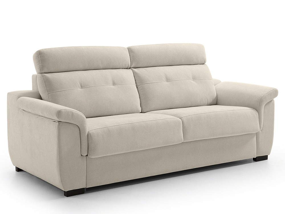 Sofá cama Zaira Express de Mopal - 3