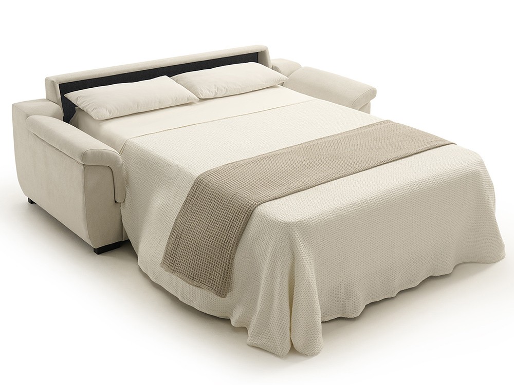 Sofá cama Zaira Express de Mopal - 4
