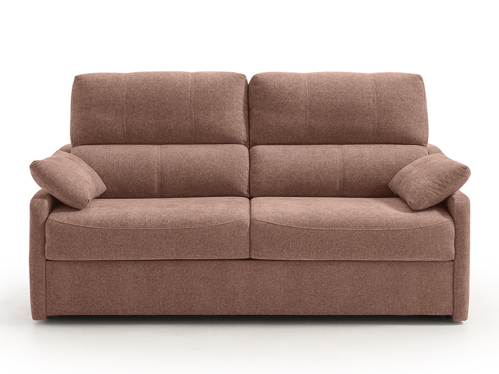 Sofá cama de ancho reducido Rhin Express de Mopal - 3