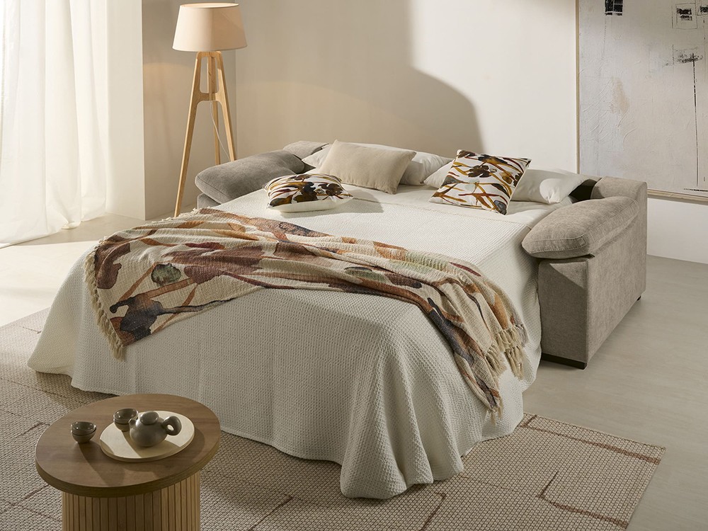 Sofá cama Kata Express de Mopal - 2
