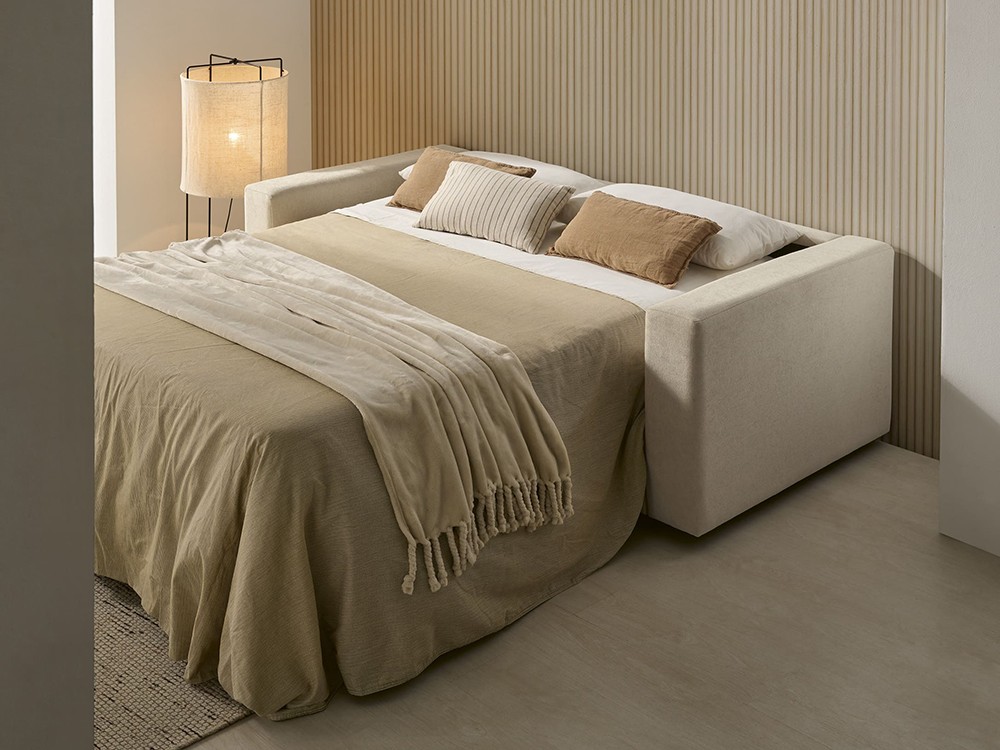 Sofá cama Aroa Express de Mopal - 2