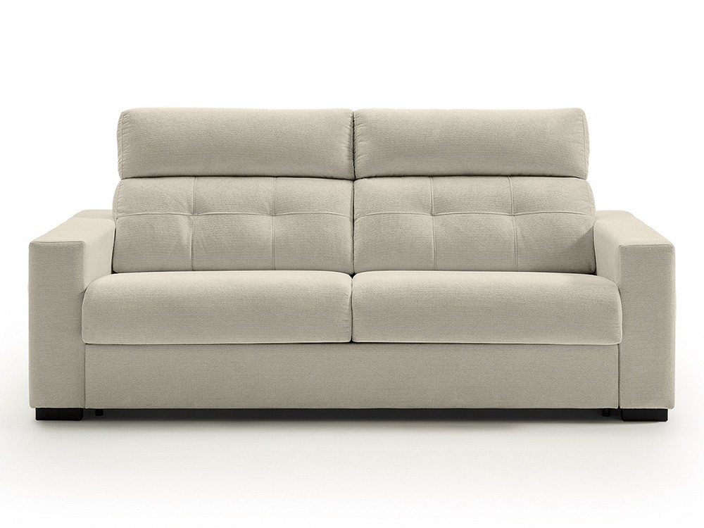 Sofá cama Aroa Express de Mopal - 3