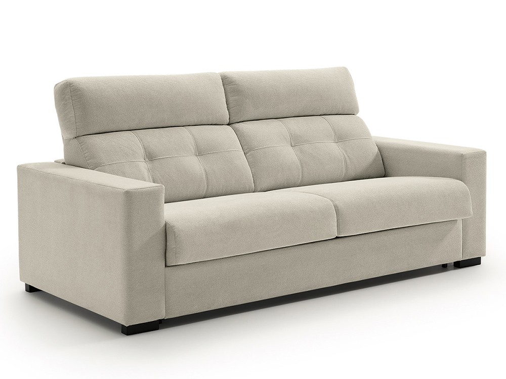 Sofá cama Aroa Express de Mopal - 4