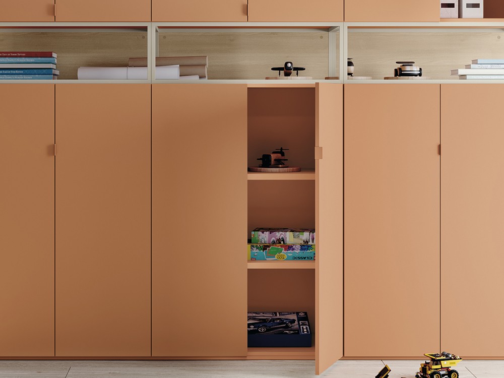 Armario Complet Stay Young 41 de Antaix - 2