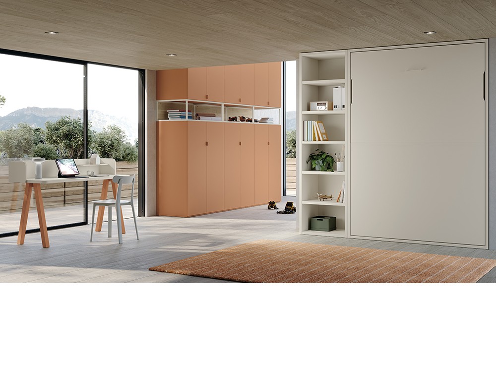 Armario Complet Stay Young 41 de Antaix - 3