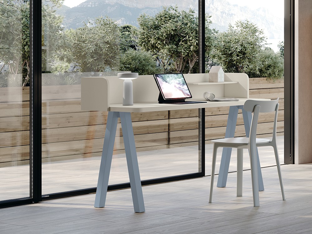 Escritorio Twin Stay Young 41 de Antaix - 3