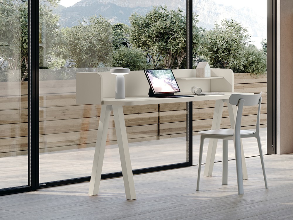 Escritorio Twin Stay Young 41 de Antaix - 10