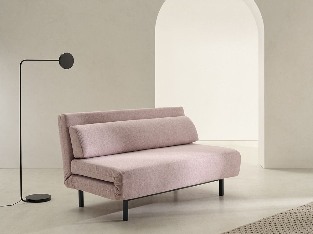 Sofá cama Bety