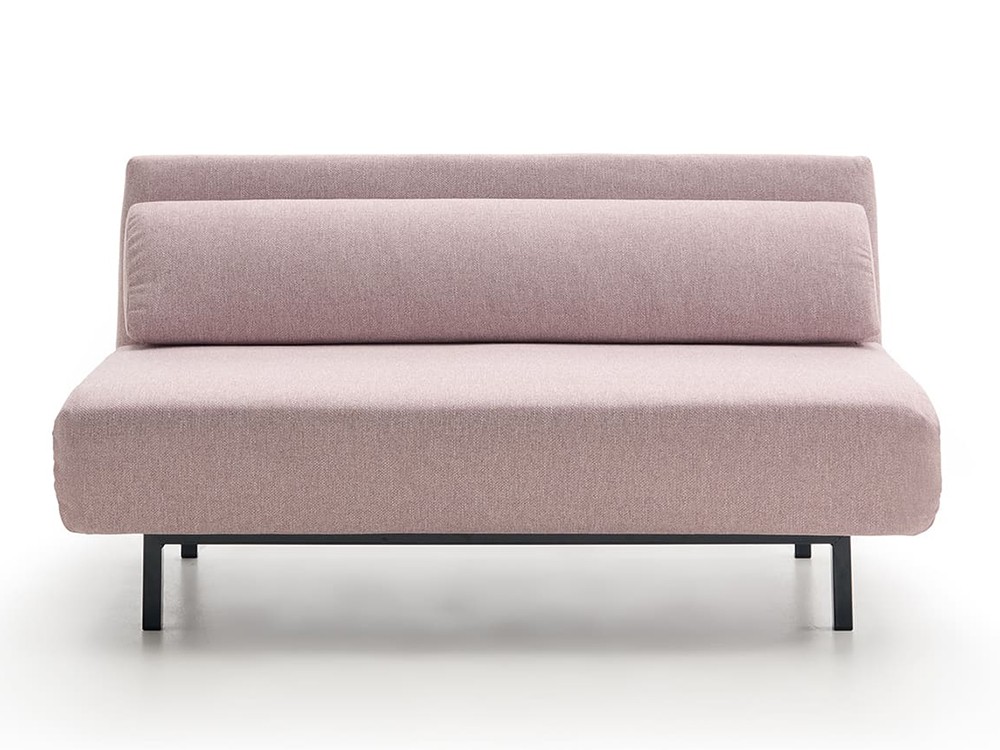 Sofá cama Bety