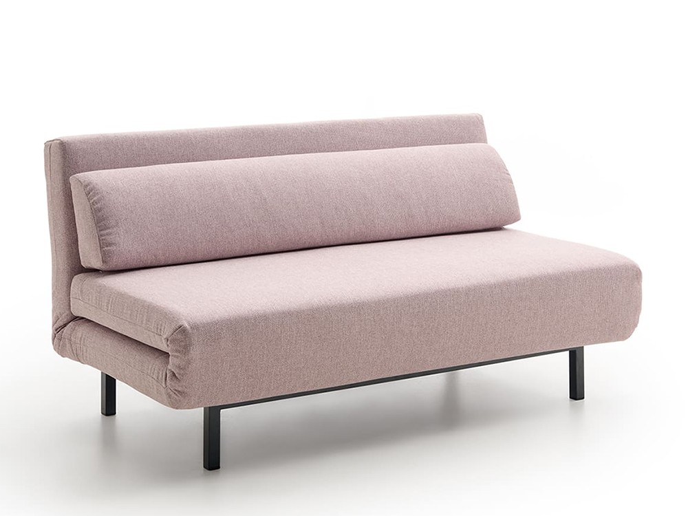 Sofá cama Bety