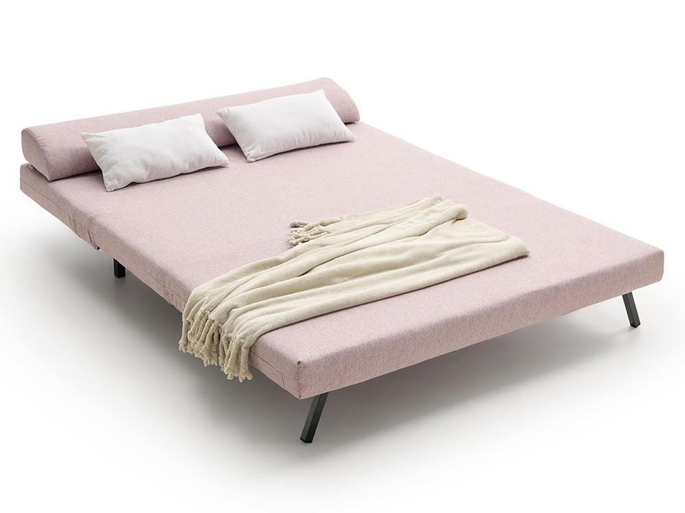 Sofá cama Bety