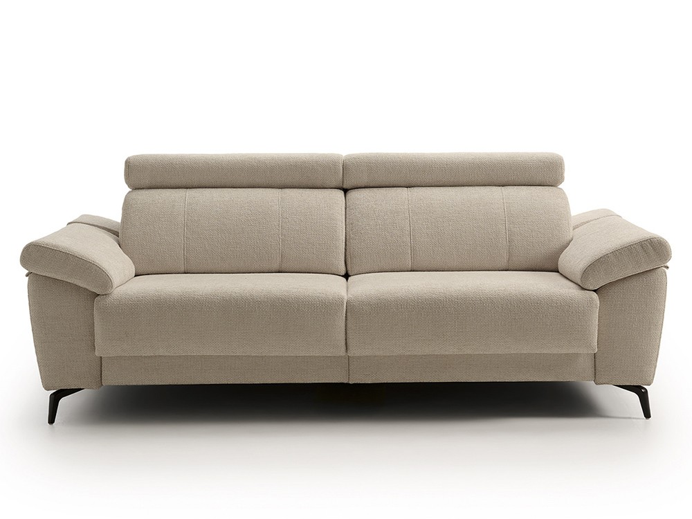 Sofá deslizante Ibiza de Mopal - 3