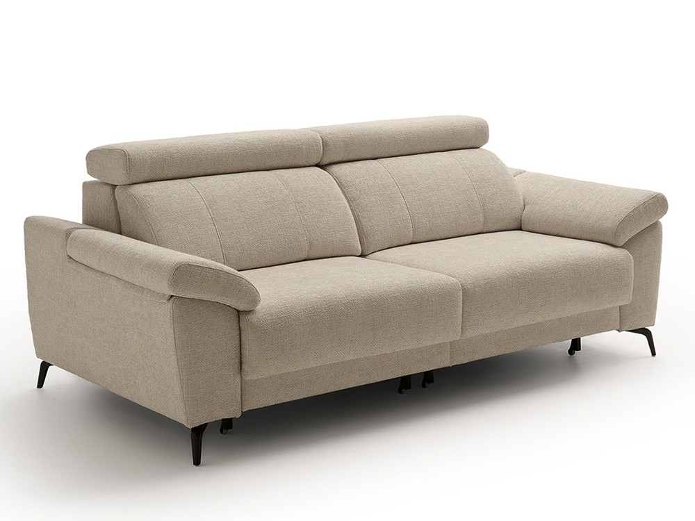 Sofá deslizante Ibiza de Mopal - 4