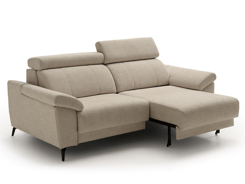 Sofá deslizante Ibiza de Mopal - 5