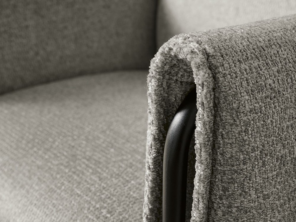 Butaca Capri de Mopal - 4