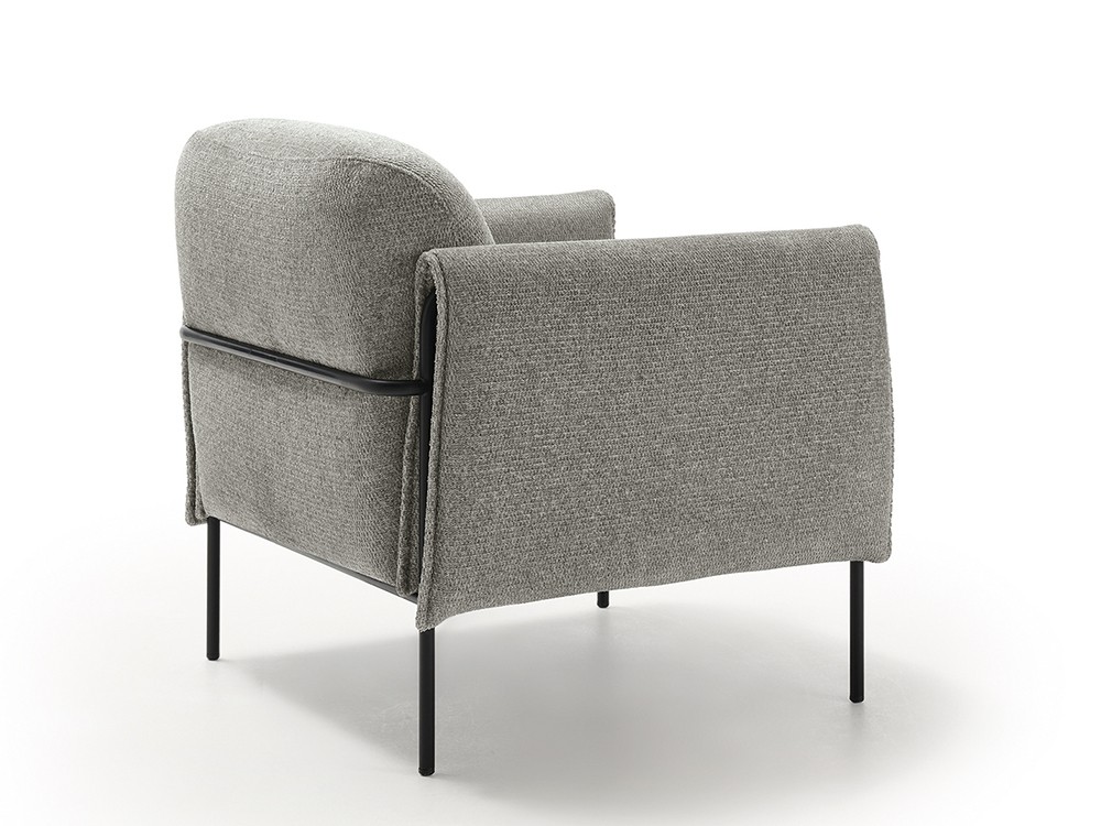 Butaca Capri de Mopal - 3