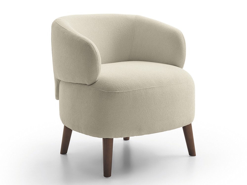 Butaca Lía de Mopal - 1