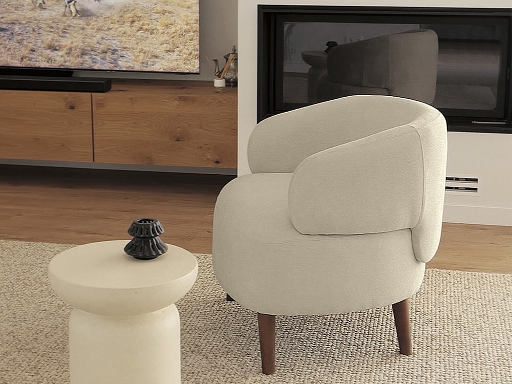 Butaca Lía de Mopal - 2