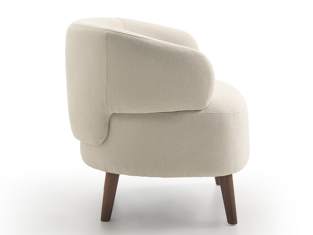 Butaca Lía de Mopal - 3