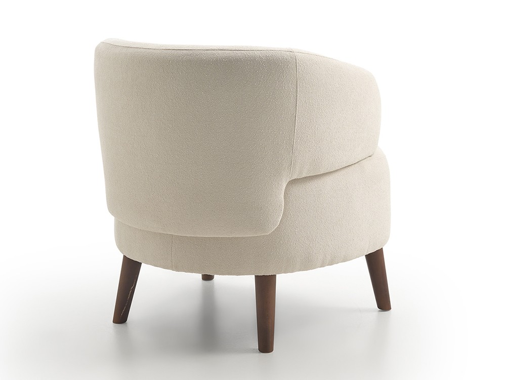 Butaca Lía de Mopal - 4