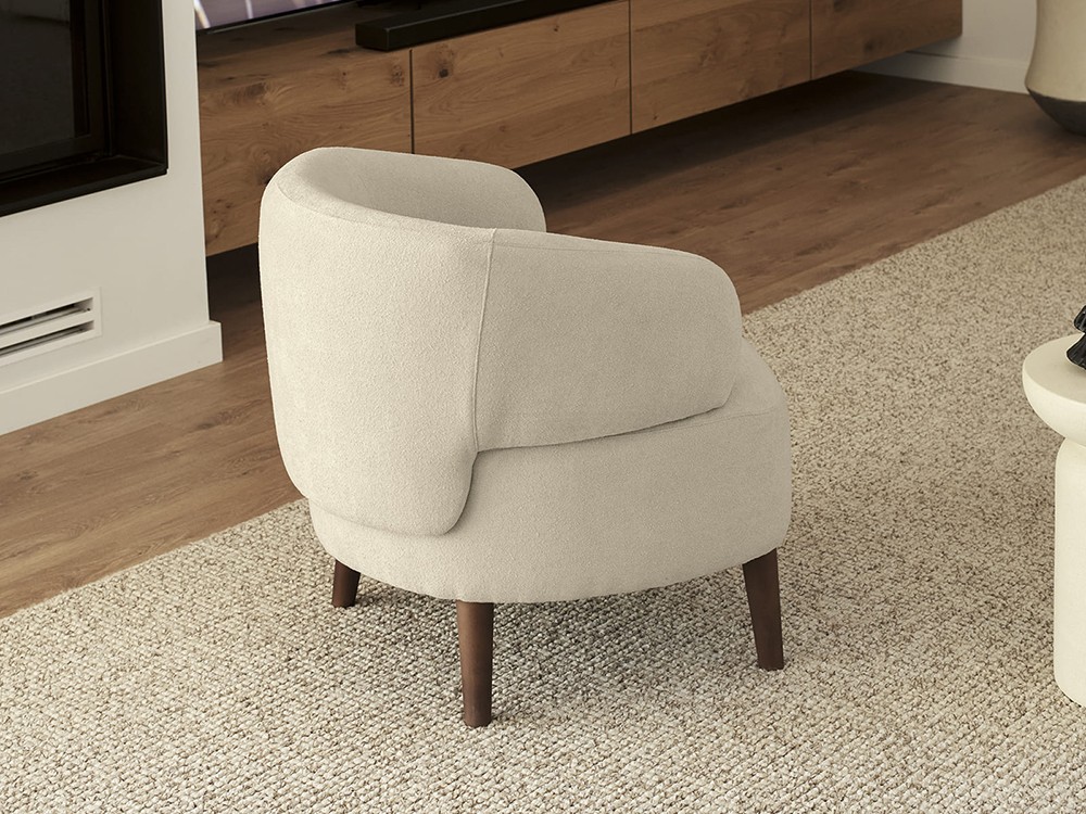 Butaca Lía de Mopal - 5