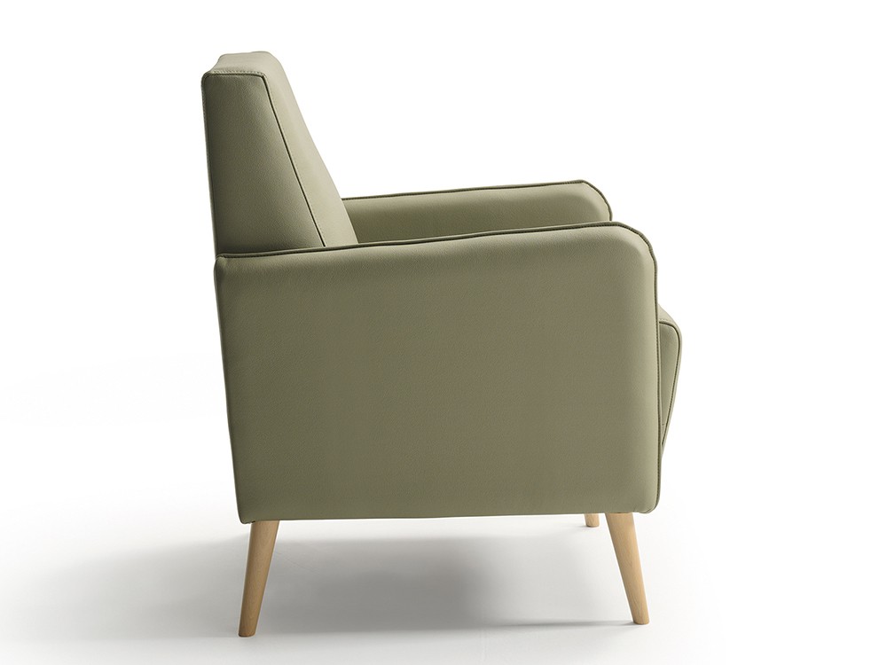 Butaca Bea de Mopal - 3