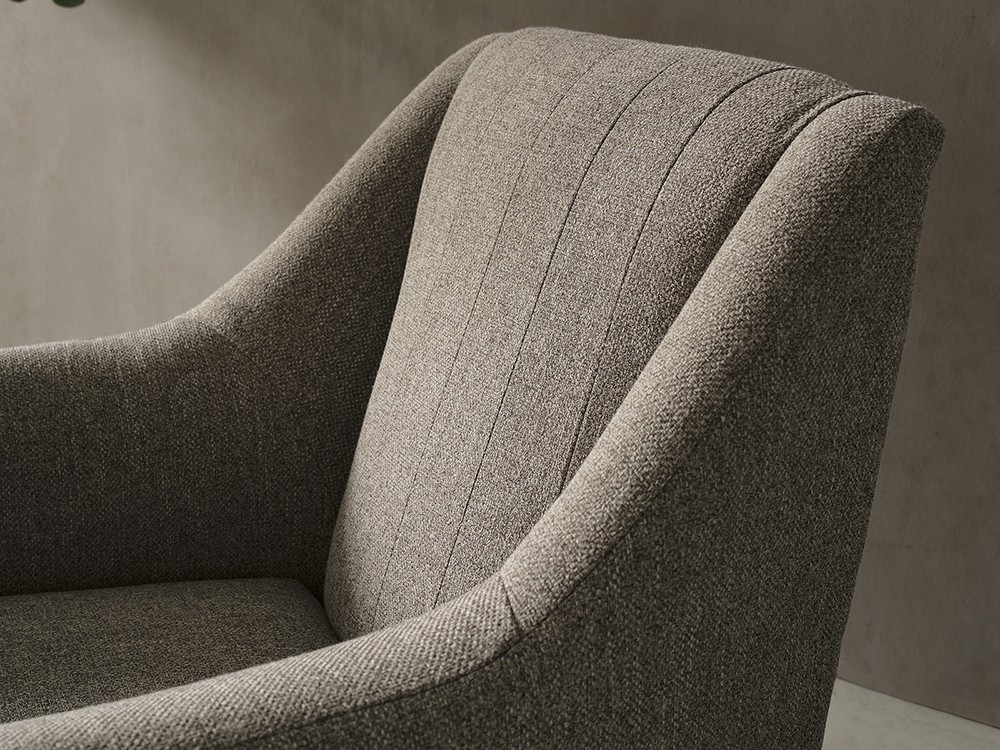 Butaca Diana de Mopal - 4