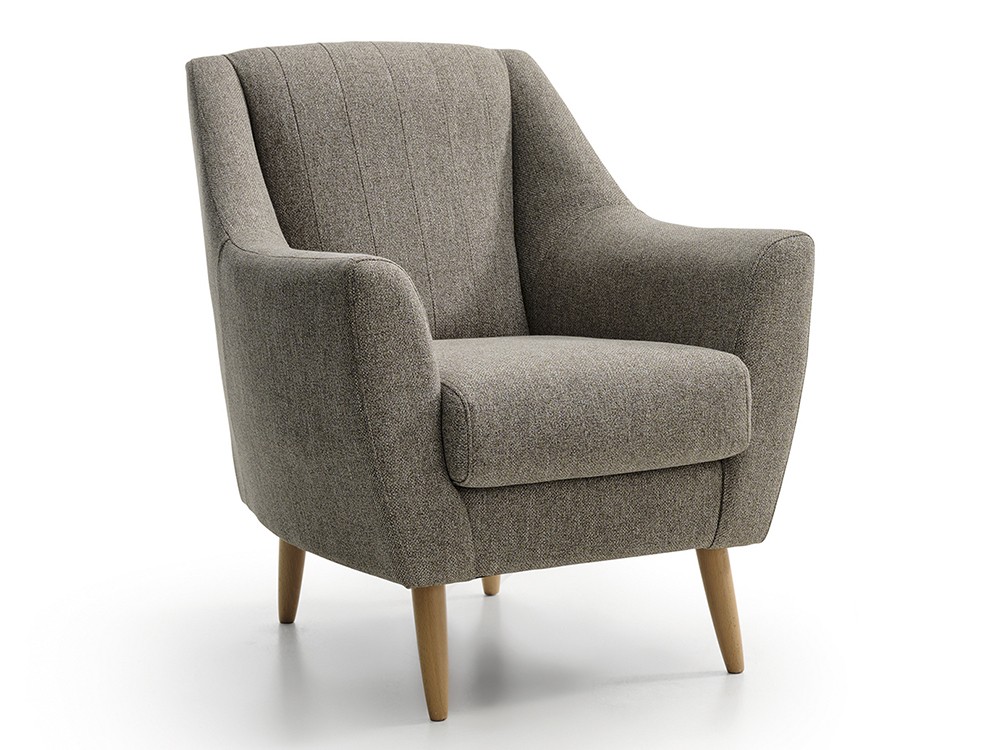 Butaca Diana de Mopal - 2