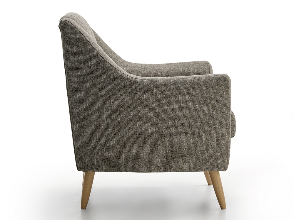 Butaca Diana de Mopal - 3