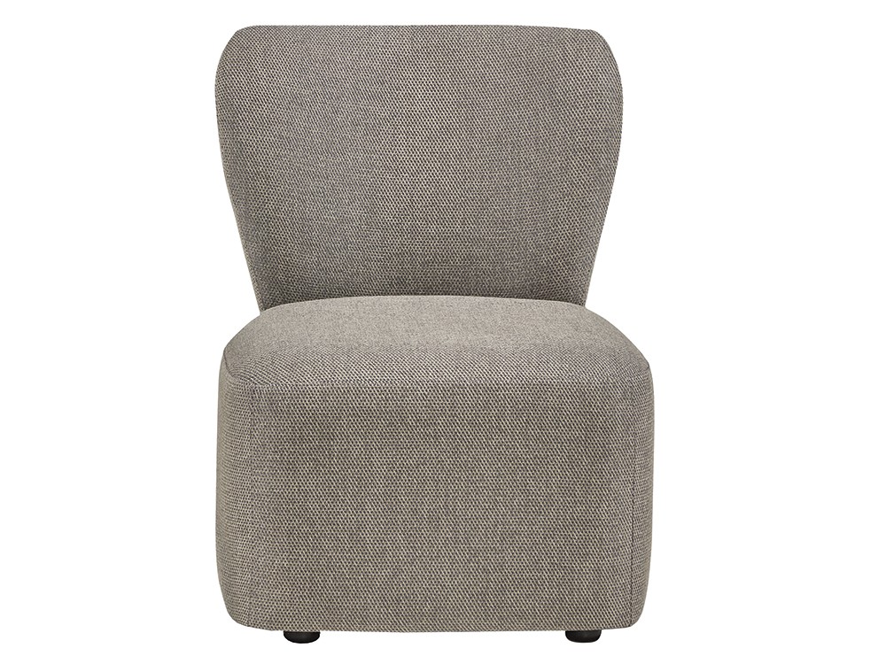 Butaca Beta de Bobbio - 2