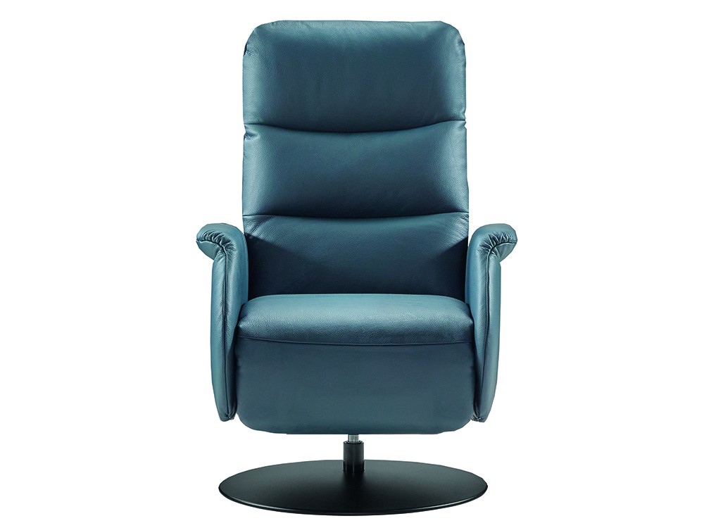 Butaca relax Kent de Bobbio - 1