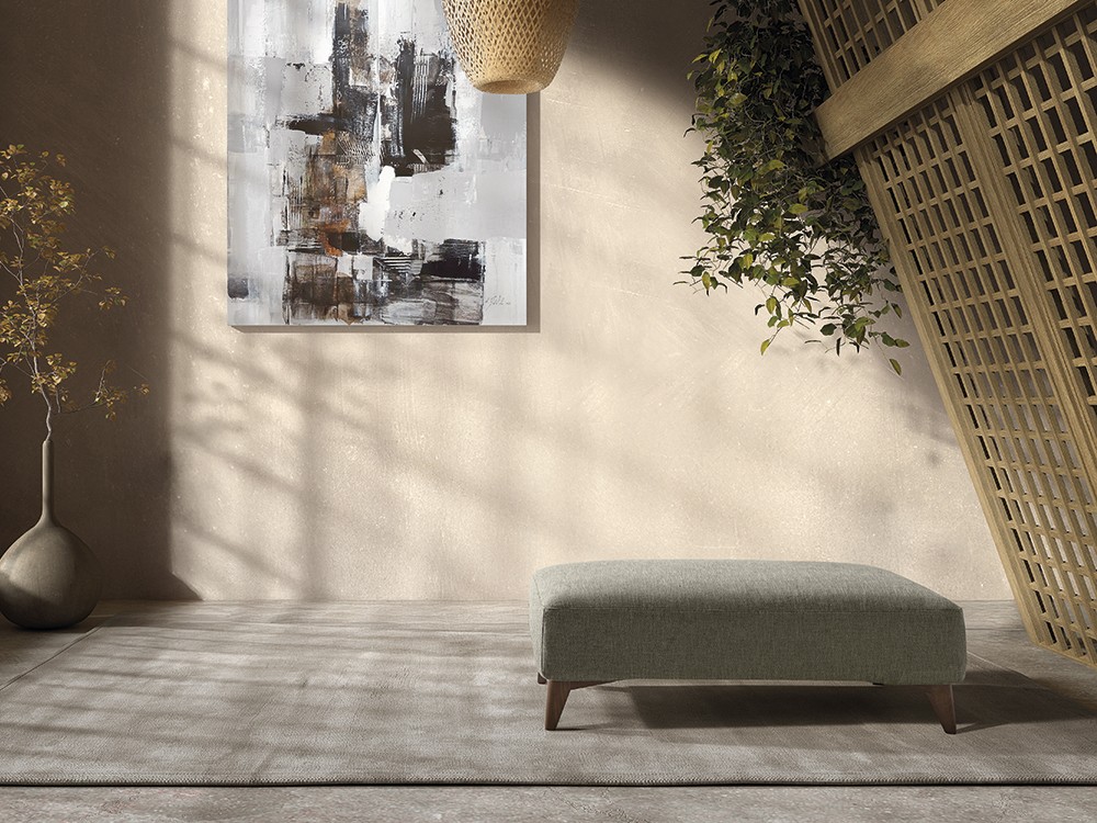 Sofá Zenit de Bobbio - 6