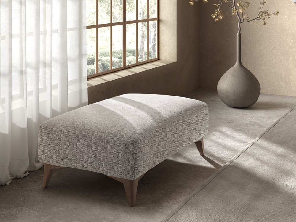 Sofá Zenit de Bobbio - 7