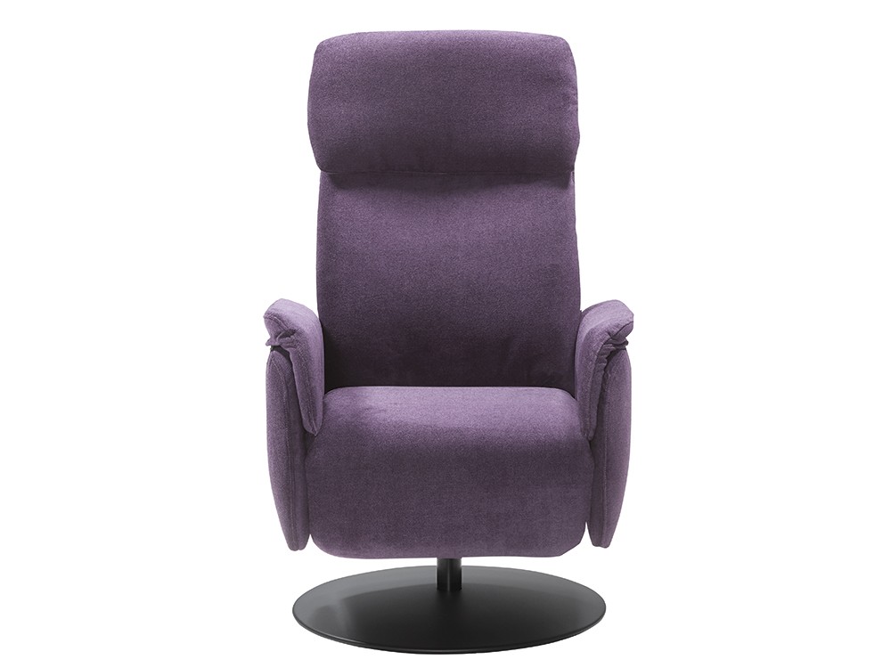 Butaca relax Ifni de Bobbio - 2