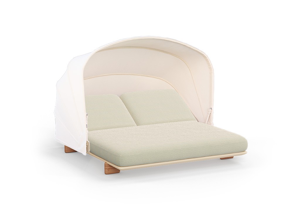 Daybed Milos de Vondom - 7