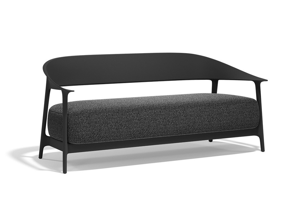 Sofá XL África de Vondom