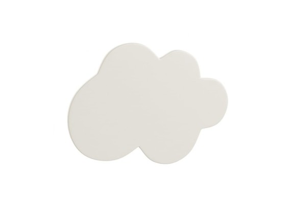 ROS Luz LED nube