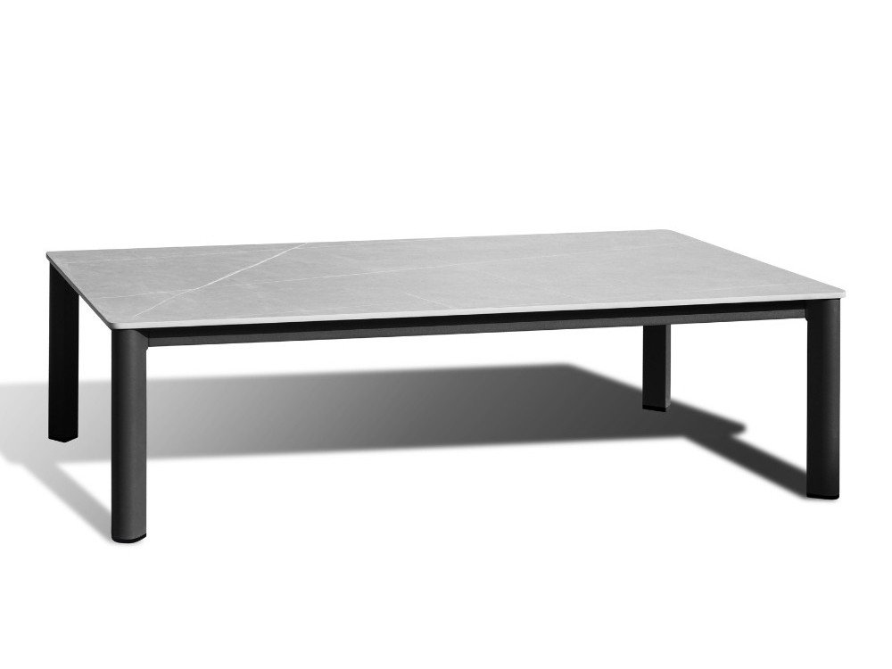 Mesa de centro exterior Rossano Joenfa Agua de Mar