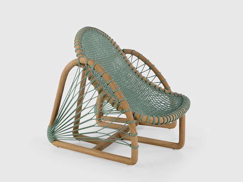 Pavilion: Versatilidad para interior y exterior, estilo que te envuelve