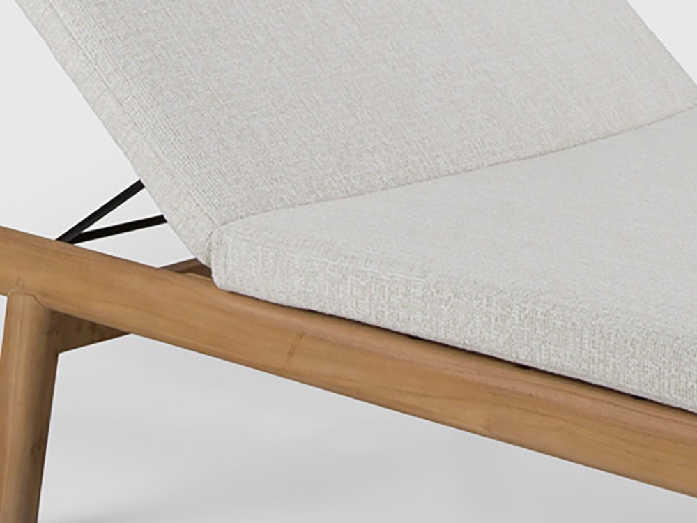 Roda: Elegancia atemporal y durabilidad para tus momentos al aire libre