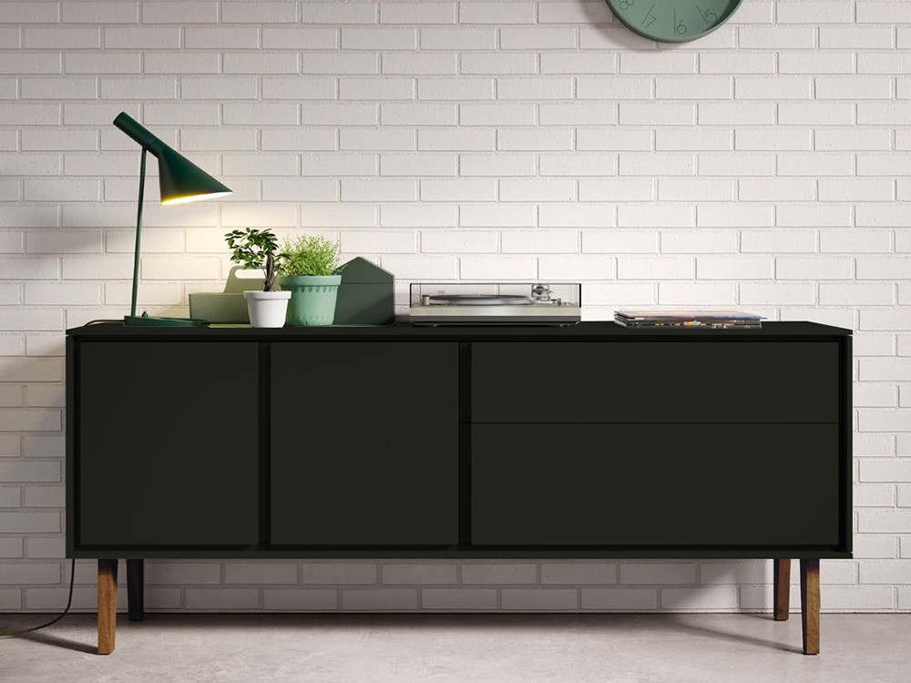 Aparador personalizable New Book 19 de Vive