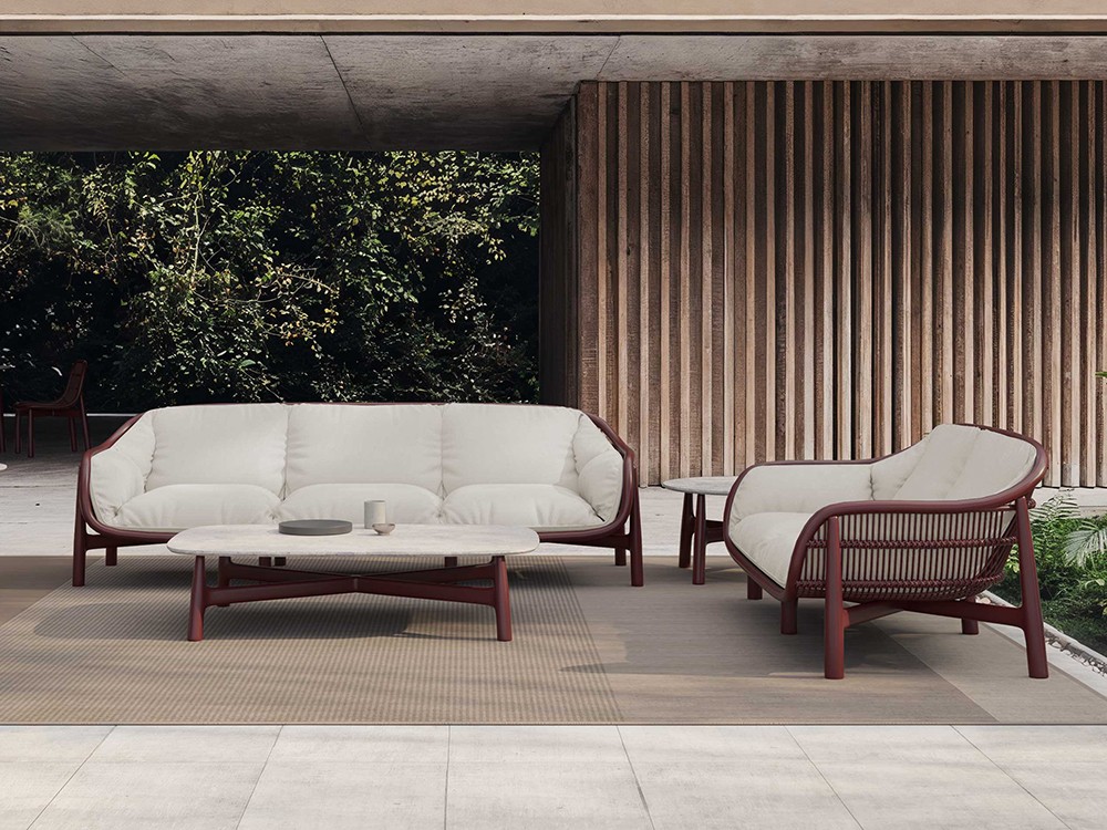 Colección Serra: Elegancia y diversión para cualquier entorno. Descubre la armonía del diseño artesanal y contemporáneo.